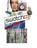 Trabajo de Competitividad e Innovación en la Empresa