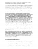 Asociacionismo obrero