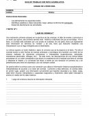 GUIA DE TRABAJO CON NOTA ACUMULATIVA