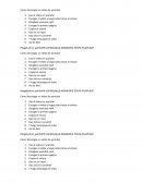 Cómo descargar videos de youtube