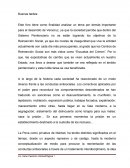 Este foro tiene como finalidad analizar un tema por demás importante para el desarrollo de Veracruz