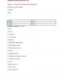 Semana 11.- Del 23 al 27 de marzo del 2018 Apuntes Derivada