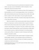 Revolución Francesa (Resumida)