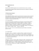 Guía de estudio derecho civil.