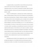 Los homicidas blancos.