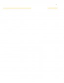 Resolución de Problemas y Toma de Decisiones - Psicología