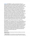 Introduccion a la medicina resumen