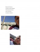 Reporte de audiencia. Cuarto cuatrimestre