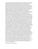 Historia economica 2 apunte facultativo