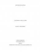 CORPORACION UNIFICADA DE EDUCACION SUPERIOR (CUN)