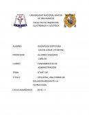 Ceguera, una forma de solución mediante la tecnología