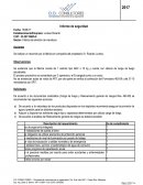 Empresas (seguridad en oficinas)