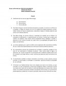 Epistemologia trabajo de investiacion