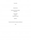 COMO MITIGAR LOS RIEGOS EN LA GESTION DE UNA PARADA DE PLANTA