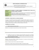 Evidencia 4 producto guia