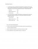 Marketing por numeros