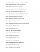 Anatomia musculos veterinaria