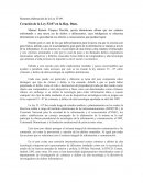 Resumen ley 53-07 dominicana