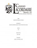 CORRECCION TRABAJO ALTERIDAD