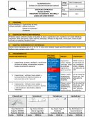 Transporte de demonte