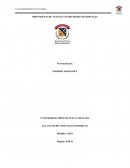 PRONOSTICO DE VENTAS USANDO REDES NEURONALES