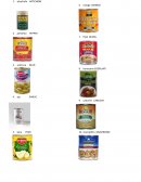 Eps trabjo informativao