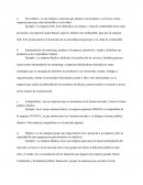 EJEMPLO DE AGENTES DEL MICROENTORNO