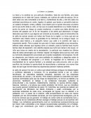 Masacre de puerto boyaca