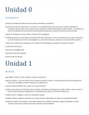 ¿Cuáles son las diferencias teóricas entre el método cuantitativo y cualitativo?