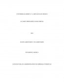 DATOS AGRUPADOS Y NO AGRUPADOS ESTADISTICA BASICA