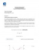 Modelo Harris Todaro