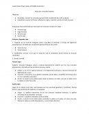 Músculos cervicales equinos