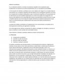 Metodo cuantitativo ensayo.