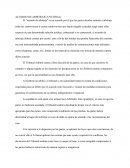 Unidroit y su importancia