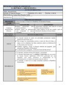 TRABAJO LA REPÚBLICA ARISTOCRÁTICA