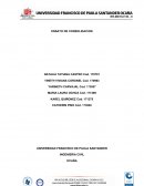 Consolidacion de suelos en ingenieria