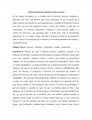 Cuando pensamientos indeseados toman el control