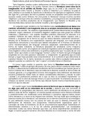 Eagleton que es la literayura