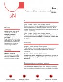 Educacion formal, informal y no formal