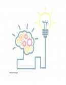 Temas de creatividad