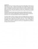 Tratado de semiologia