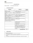 Tendencias en trabajo social