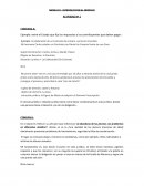 MODULO 1 INTRODUCCION AL DERECHO