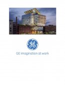 Trabajo de mantenimiento industrial.