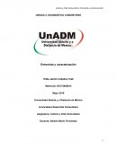 ENTREVISTA A COORDINADOR DE INFORMACIÓN PUBLICA DE ALCOHÓLICOS ANÓNIMOS, HUNUCMÁ.
