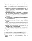 Decreto 1757 de 1994