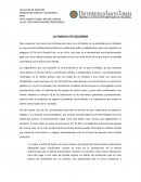 La familia del siglo XXI