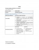 ¿Por qué se Utiliza una Plataforma Tecnológica?