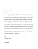 RE: Aporte sobre lo aprendido