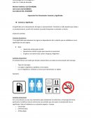 Exposición Oral Dinamizada: Contexto y Significado.